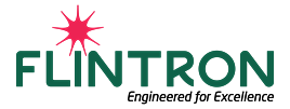 FLINTRON TECH PRIVATE LIMITED